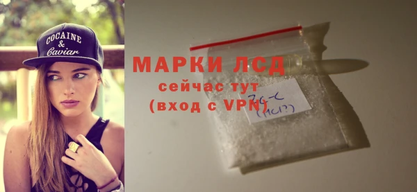 молекула духа Протвино