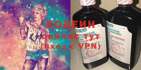 молекула духа Протвино