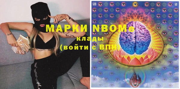 молекула духа Протвино