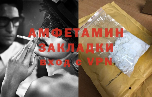 молекула духа Протвино