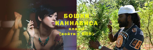 мдпв Чита